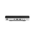 HP 800 G4