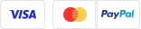 Pago logotipo