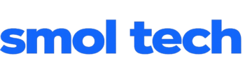 tuperitajeinformatico.com