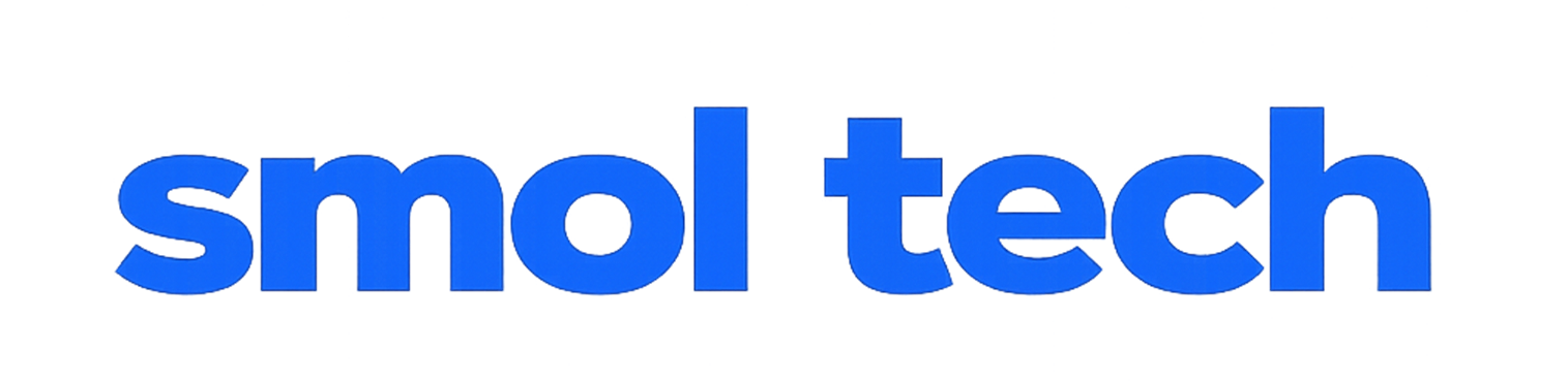tuperitajeinformatico.com