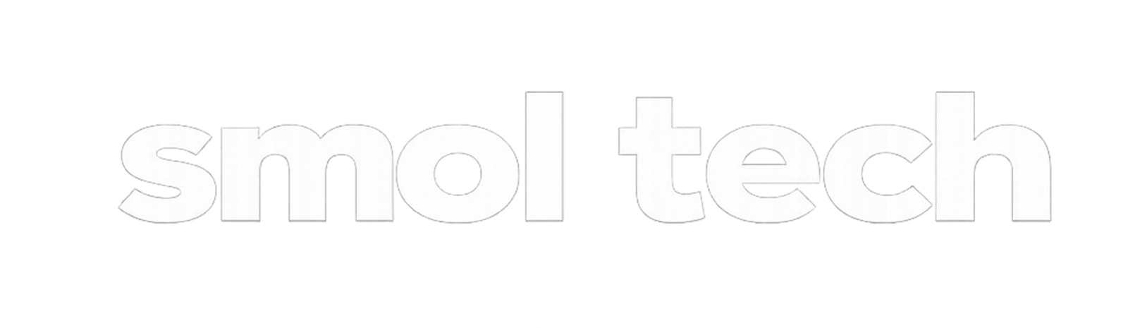 tuperitajeinformatico.com