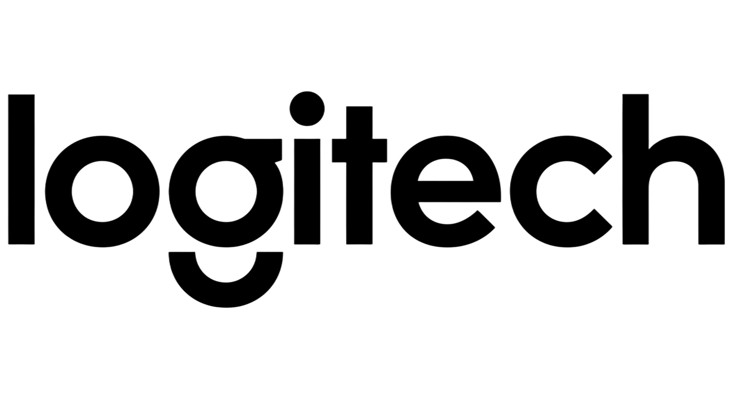 Logitech