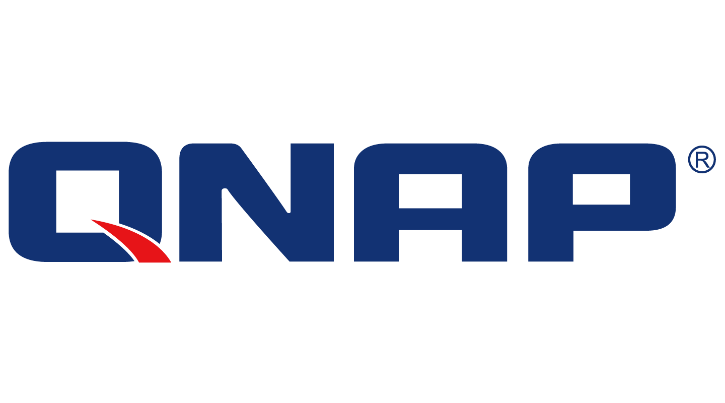 Qnap