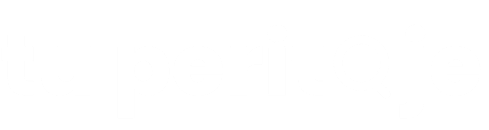 tuperitajeinformatico.com