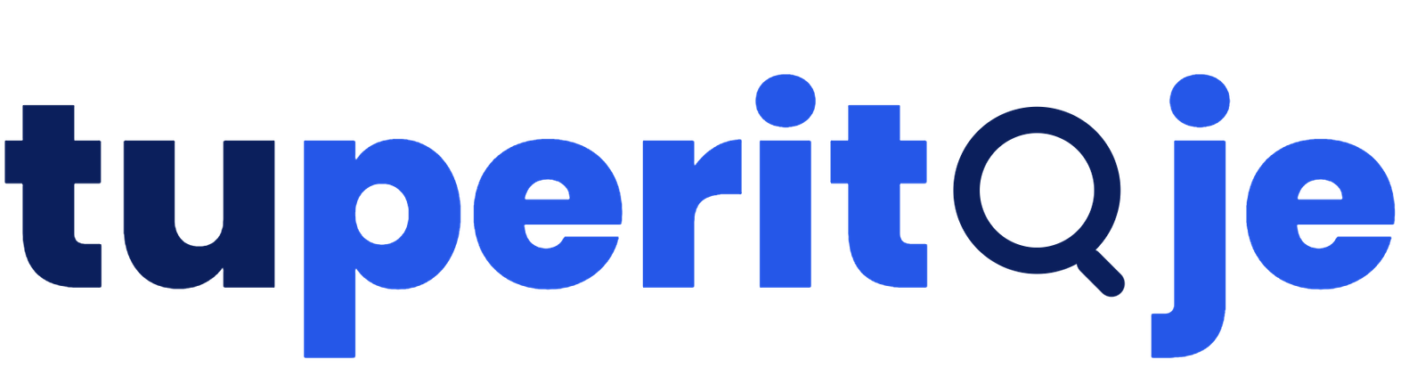 tuperitajeinformatico.com